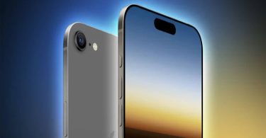 iPhone 17 Air : tout ce que vous devez découvrir