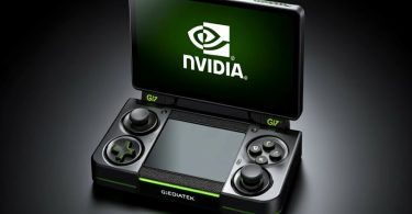 Le partenariat entre Nvidia et MediaTek ouvre la voie à des ordinateurs portables AI plus abordables