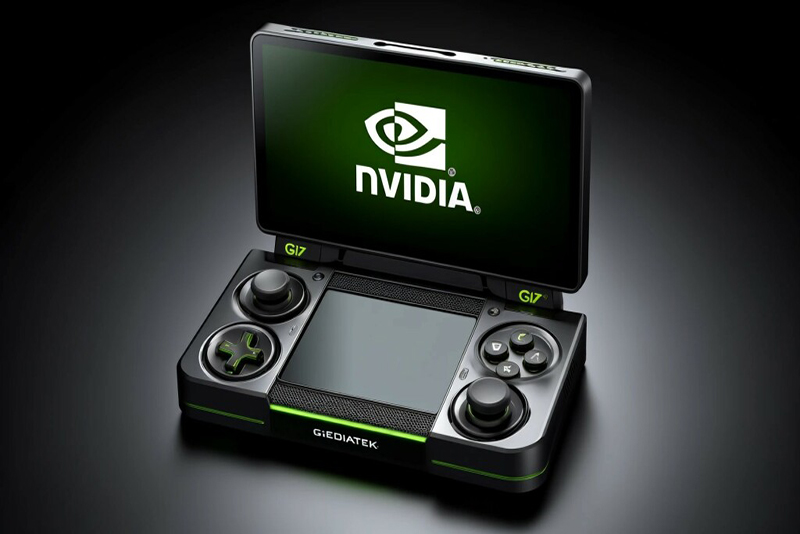 Le partenariat entre Nvidia et MediaTek ouvre la voie à des ordinateurs portables AI plus abordables