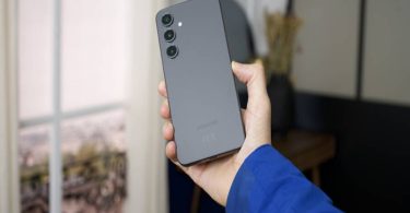 Adieu Gemini L'IA Perplexity pourrait être intégrée aux Samsung Galaxy S26
