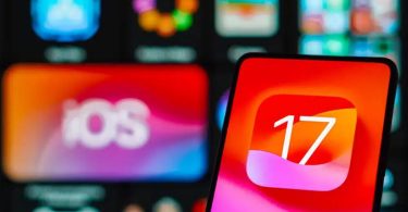 Apple enrichit votre application iPhone préférée avec une multitude de nouvelles fonctionnalités