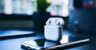 Apple transforme discrètement votre iPhone avec une nouveauté pratique et ingénieuse