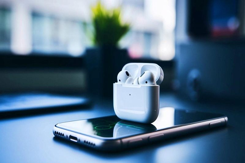 Apple transforme discrètement votre iPhone avec une nouveauté pratique et ingénieuse