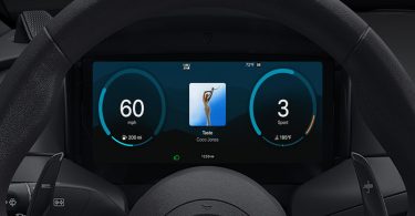 CarPlay bientôt enrichi par deux nouveautés avec iOS 26, mais l'excitation monte surtout pour CarPlay Ultra