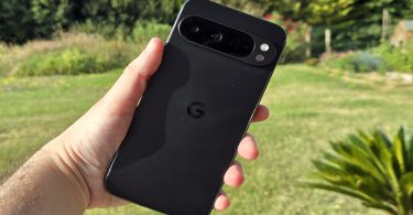 Comment le Google Pixel 10 pourrait me persuader de passer à la nouvelle version