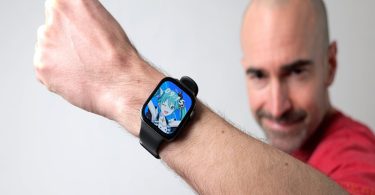 Compagnon de fitness Oubliez-le la fonctionnalité la plus palpitante de watchOS 26 n'a été qu'esquissée