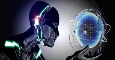 Expert en IA, découvrez pourquoi l'intelligence artificielle quantique est la prochaine révolution technologique