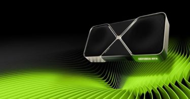 Les arnaques autour des GPU Nvidia font rage voici comment vous protéger efficacement