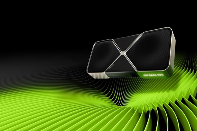 Les arnaques autour des GPU Nvidia font rage voici comment vous protéger efficacement