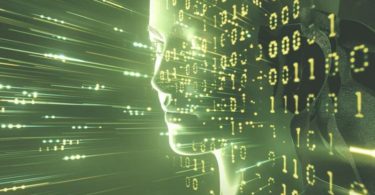 L'intelligence artificielle autonome de Google un cerveau robotique indépendant d'Internet, sans menace pour l'humanité