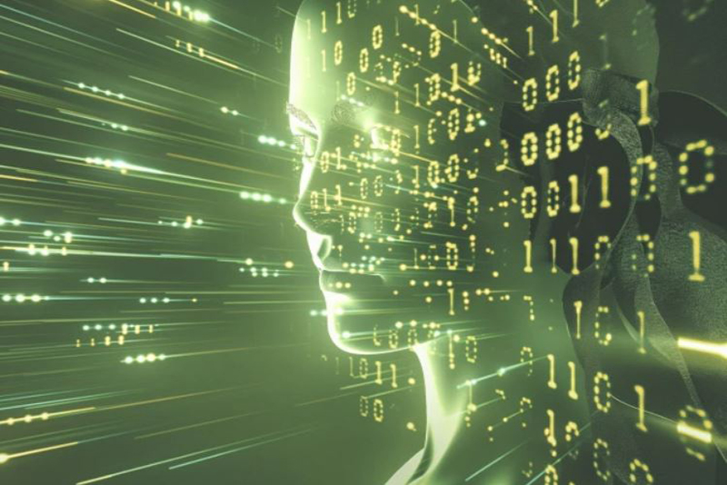 L'intelligence artificielle autonome de Google un cerveau robotique indépendant d'Internet, sans menace pour l'humanité