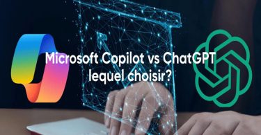 Microsoft peine à vendre Copilot aux entreprises, leurs employés préférant ChatGPT