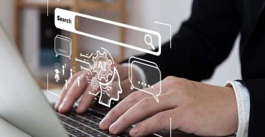 Ne laissez pas l'IA vous distraire - les compétences cybernétiques fondamentales demeurent essentielles