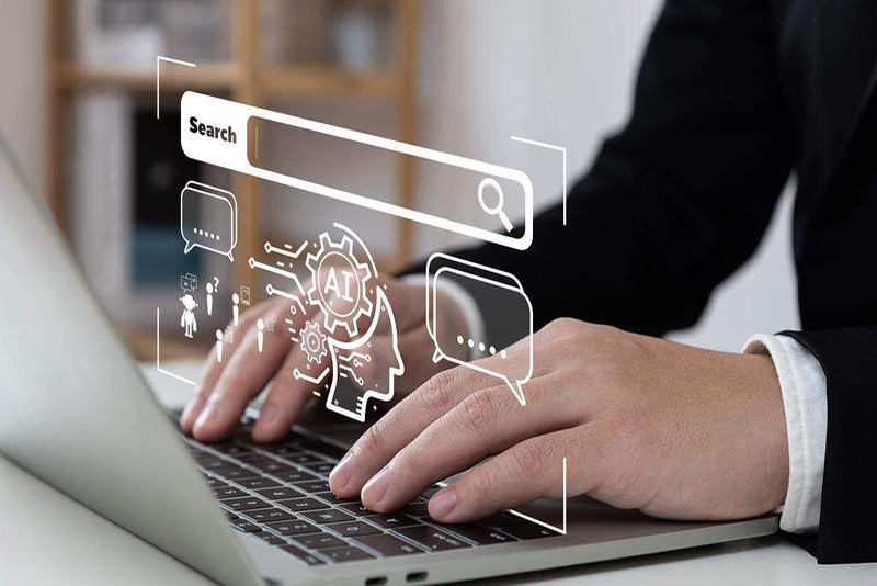 Ne laissez pas l'IA vous distraire - les compétences cybernétiques fondamentales demeurent essentielles