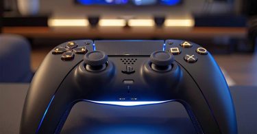 PS6 ou Xbox Series Y Pourquoi parler de prochaines consoles est prématuré