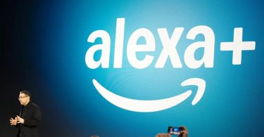 Plus d'un million d'utilisateurs accèdent désormais à Alexa+ propulsé par l'IA générationnelle TechCrunch
