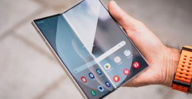 Samsung Galaxy Z Fold 7 et Z Flip 7 une révolution discrète pour l'appareil photo en perspective