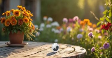 Une fuite révèle qu'Apple AirTag 2 est presque prêt, mais pourrait subir un retard majeur