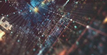Oubliez les data centers – cette startup allemande conçoit des puces quantiques à installer comme des cartes graphiques !