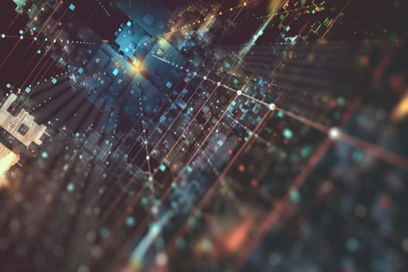 Oubliez les data centers – cette startup allemande conçoit des puces quantiques à installer comme des cartes graphiques !