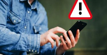 Votre smartphone a été piraté ? Découvrez les étapes à suivre immédiatement !