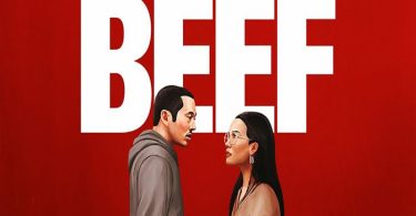 saison 2 de beef : tout ce que nous savons sur le retour tant attendu de la série à succès de netflix