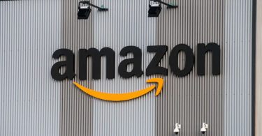 Amazon s'empare de Bee, le dispositif IA portable qui enregistre toutes vos paroles TechCrunch