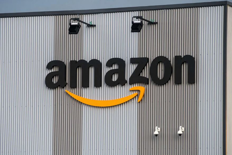 Amazon s'empare de Bee, le dispositif IA portable qui enregistre toutes vos paroles TechCrunch