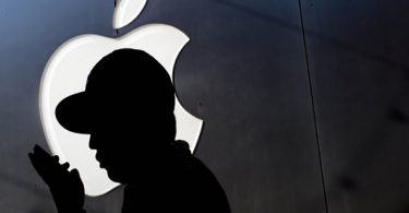 Apple envisage d'intégrer l'IA d'OpenAI ou d'Anthropic à Siri, découvrez pourquoi je l'espère vivement