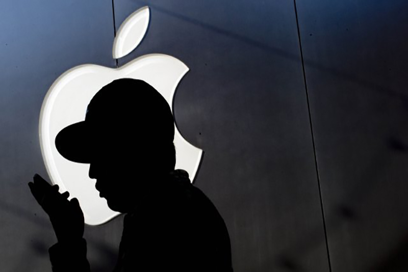 Apple envisage d'intégrer l'IA d'OpenAI ou d'Anthropic à Siri, découvrez pourquoi je l'espère vivement