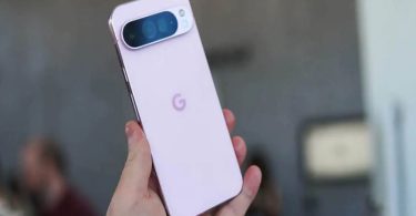 Ces quatre couleurs possibles pour le futur Google Pixel 10 Pro et 10 Pro XL pourraient vous séduire