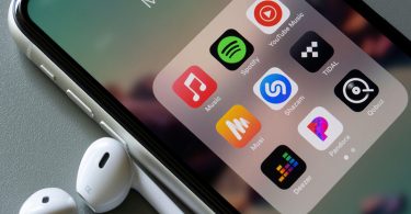 En tant qu'expert en horreur, découvrez le seul service de streaming que j'ai choisi en juillet 2025