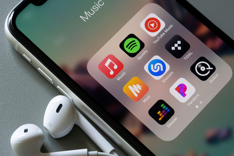En tant qu'expert en horreur, découvrez le seul service de streaming que j'ai choisi en juillet 2025