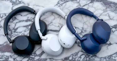 Failles de sécurité Bluetooth Vos écouteurs Sony, JBL et Bose menacés d'espionnage via le microphone