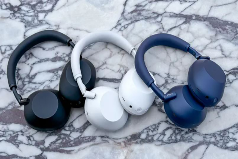 Failles de sécurité Bluetooth Vos écouteurs Sony, JBL et Bose menacés d'espionnage via le microphone