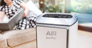 Je suis expert en purificateurs d'air, et le premier modèle de Dreame dévoile une innovation inédite