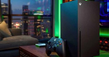 La prochaine console Xbox surpasserait largement la PS5 Pro, d'après de nouvelles fuites captivantes
