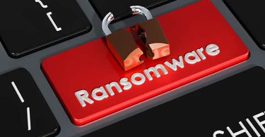 L'avenir imminent des ransomwares propulsés par l'IA ce qu'il faut surveiller dès maintenant