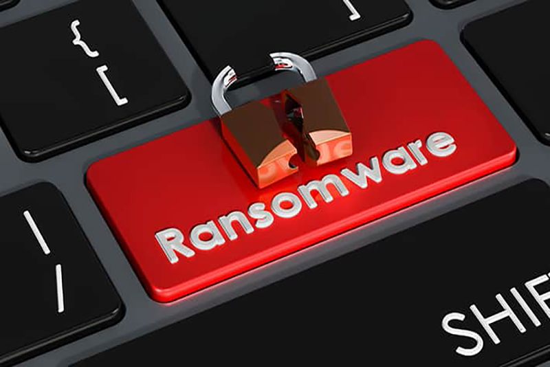 L'avenir imminent des ransomwares propulsés par l'IA ce qu'il faut surveiller dès maintenant