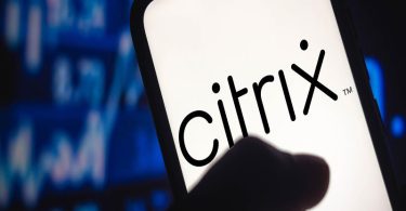 Les nouvelles exploits CitrixBleed 2 sont là, mettez à jour sans tarder