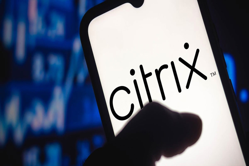 Les nouvelles exploits CitrixBleed 2 sont là, mettez à jour sans tarder