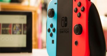 Nouveaux jeux Switch 2 tous les titres confirmés à venir en 2025 et au-delà