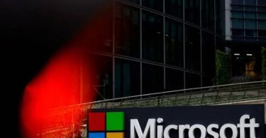 Retour en ligne pour Outlook la plateforme de messagerie de Microsoft se rétablit après une panne majeure - découvrez les détails