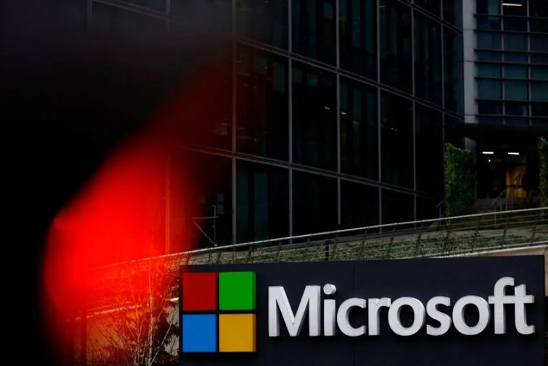 Retour en ligne pour Outlook la plateforme de messagerie de Microsoft se rétablit après une panne majeure - découvrez les détails