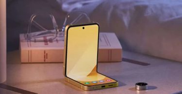 Samsung Galaxy Z Fold 7 Test Complet 2025 - La Révolution du Smartphone Pliable