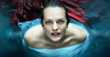 Toutes les informations sur la série suite de The Handmaid's Tale sur Hulu