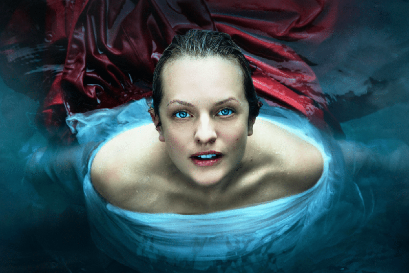 Toutes les informations sur la série suite de The Handmaid's Tale sur Hulu