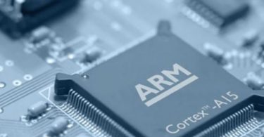 Un bond spectaculaire de la puissance des serveurs AMD démontre que l'hébergement haut de gamme n'exige pas de puces coûteuses