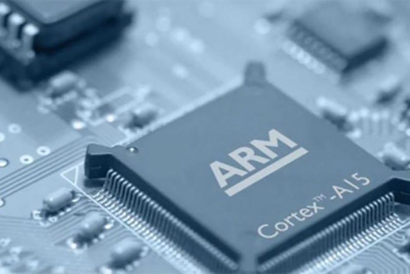 Un bond spectaculaire de la puissance des serveurs AMD démontre que l'hébergement haut de gamme n'exige pas de puces coûteuses