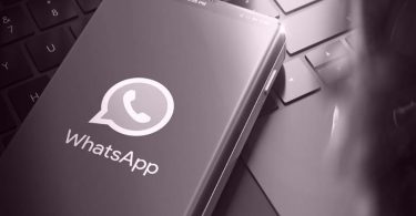 WhatsApp permet désormais aux grandes entreprises de vous appeler directement et renforce ses agents IA